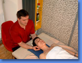 klicken f&uuml;r gr&ouml;sseres Bild