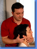 klicken f&uuml;r gr&ouml;sseres Bild