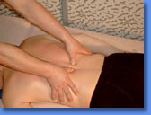 klicken f&uuml;r gr&ouml;sseres Bild