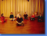 klicken f&uuml;r gr&ouml;sseres Bild